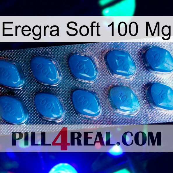 Eregra Soft 100Mg viagra1